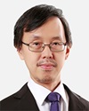 Kenneth Chua
