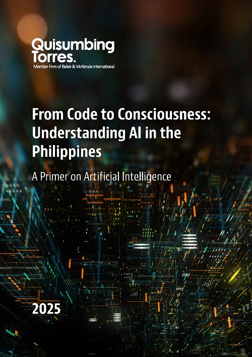 Understanding AI in the Philippines