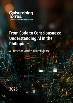 Understanding AI in the Philippines