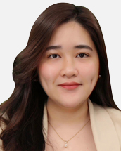 Photo,Micah Mirra A. Borja