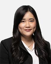 Photo,Micah Mirra A. Borja