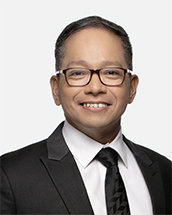 Donemark Calimon