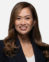 Photo,Alexandra C. Castro-Samson