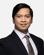 Photo,John Dominic P. Censon
