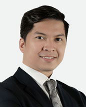 Photo,John Dominic P. Censon