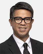 Photo,Julius A. Cervantes