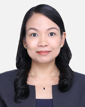 Photo,Marianne Angeli Estioco