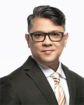 Miguel Galvez