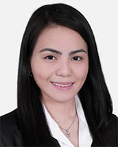 Photo,Lara Camille A. Lee