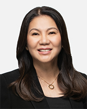 Christina Macasaet-Acaban