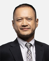 Marvin Masangkay