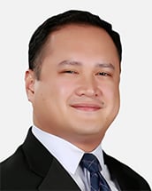 Marvin Masangkay