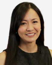 Photo,Kristine Anne V. Mercado-Tamayo