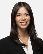 Photo,Selina Alessandra M. Miranda