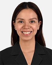 Photo,Selina Alessandra M. Miranda