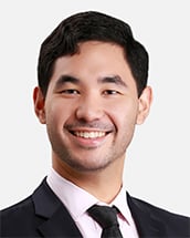 Photo,Gaston Franco V. Perez de Tagle