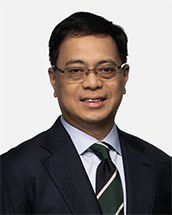 Dennis Quintero