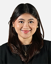Photo,Julianne Beatrice N. Rosario