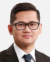 Photo,Patrick Henry D. Salazar