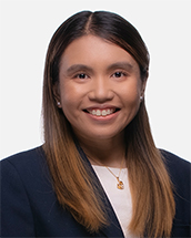 Photo,Maria Carmela Suarez