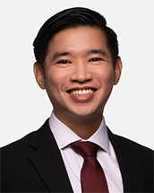 Photo,Alvin R. Tan