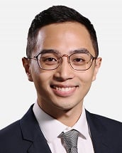 Photo,Angelo C. Tiglao