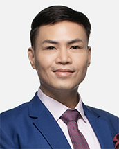 Photo,Alain Charles J. Veloso