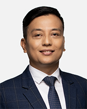 Eliseo Zuniga